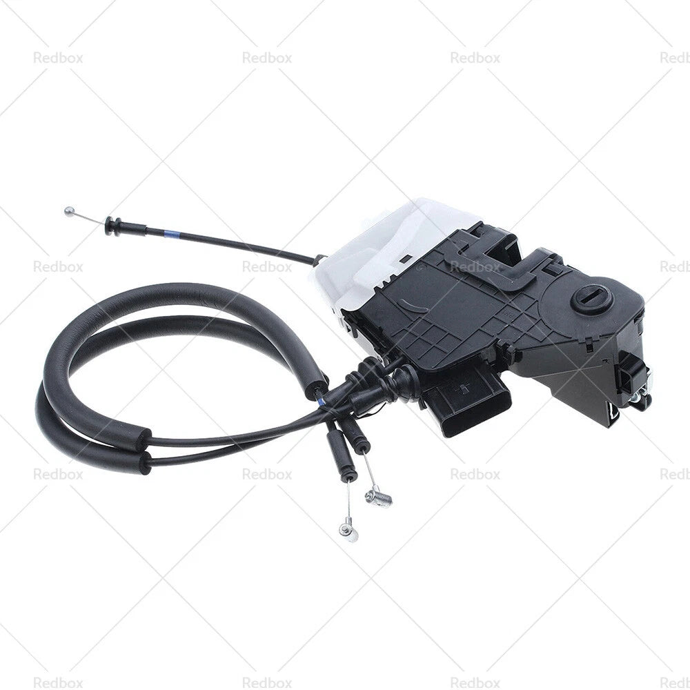 Rear Right Door Lock Actuator Motor for Hyundai Tucson TL TLE (2015-2021)