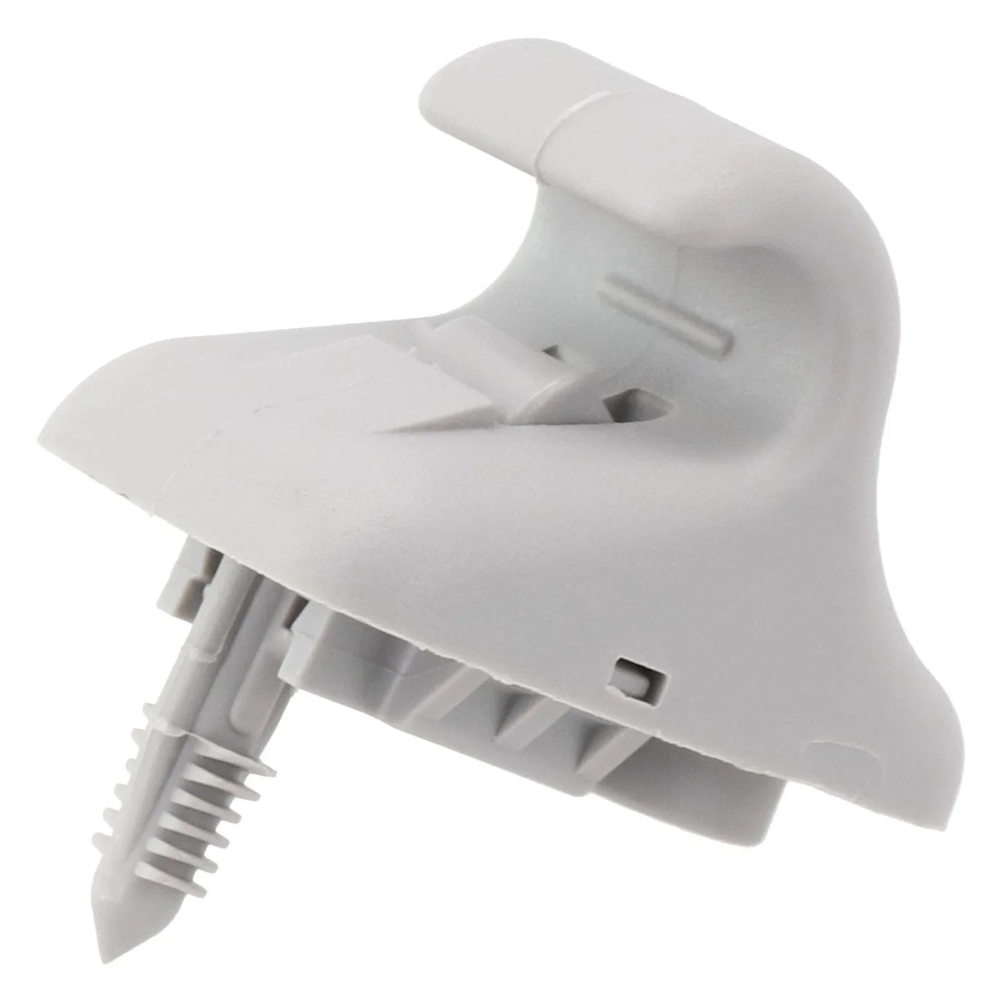 Car Retainer Clip 1 x Sun Visor for Car