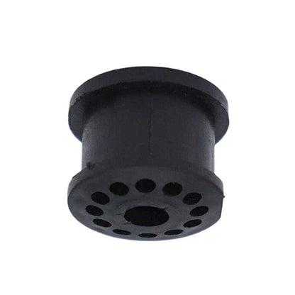 Transfer Case Shift Rod Lever Bushing for Jeep Liberty (2002-2007)