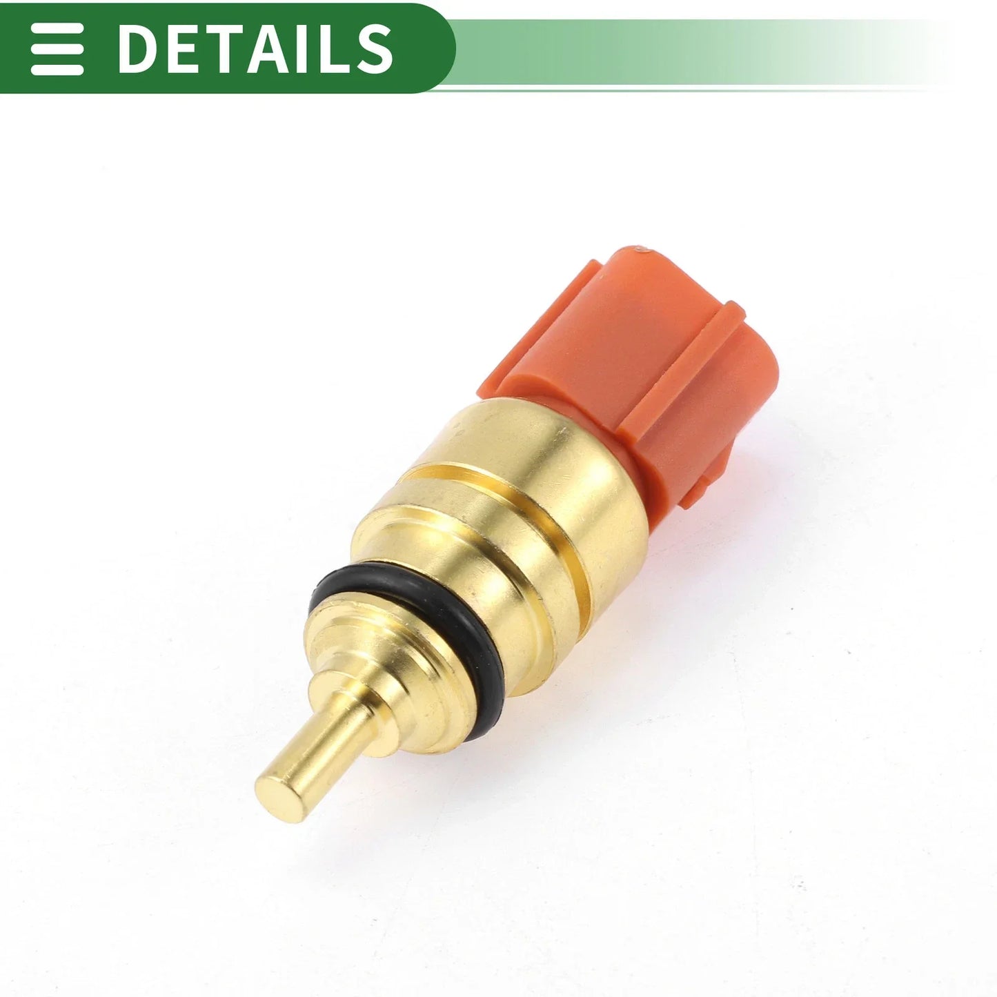 Engine Coolant Temperature Sensor for Hyundai Palisade (2024)