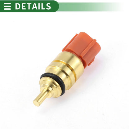 Engine Coolant Temperature Sensor for Hyundai Palisade (2024)