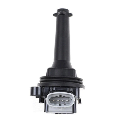 Ignition Coil for Volvo C30 C70 S40 S60 S80 V50 V70 (2004-2010)