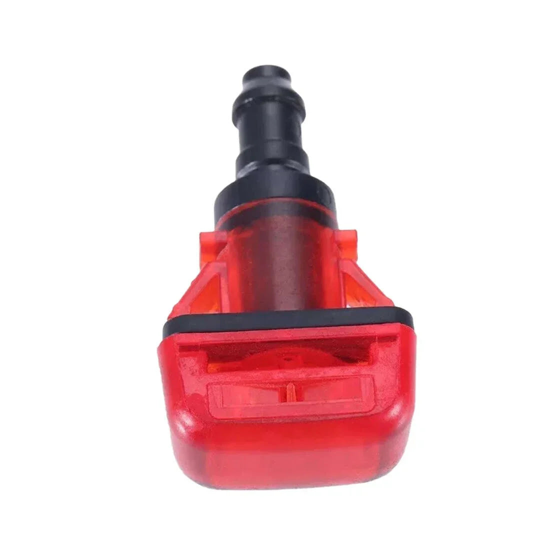 Rear Window Washer Nozzle for Honda Pilot 2009-2015