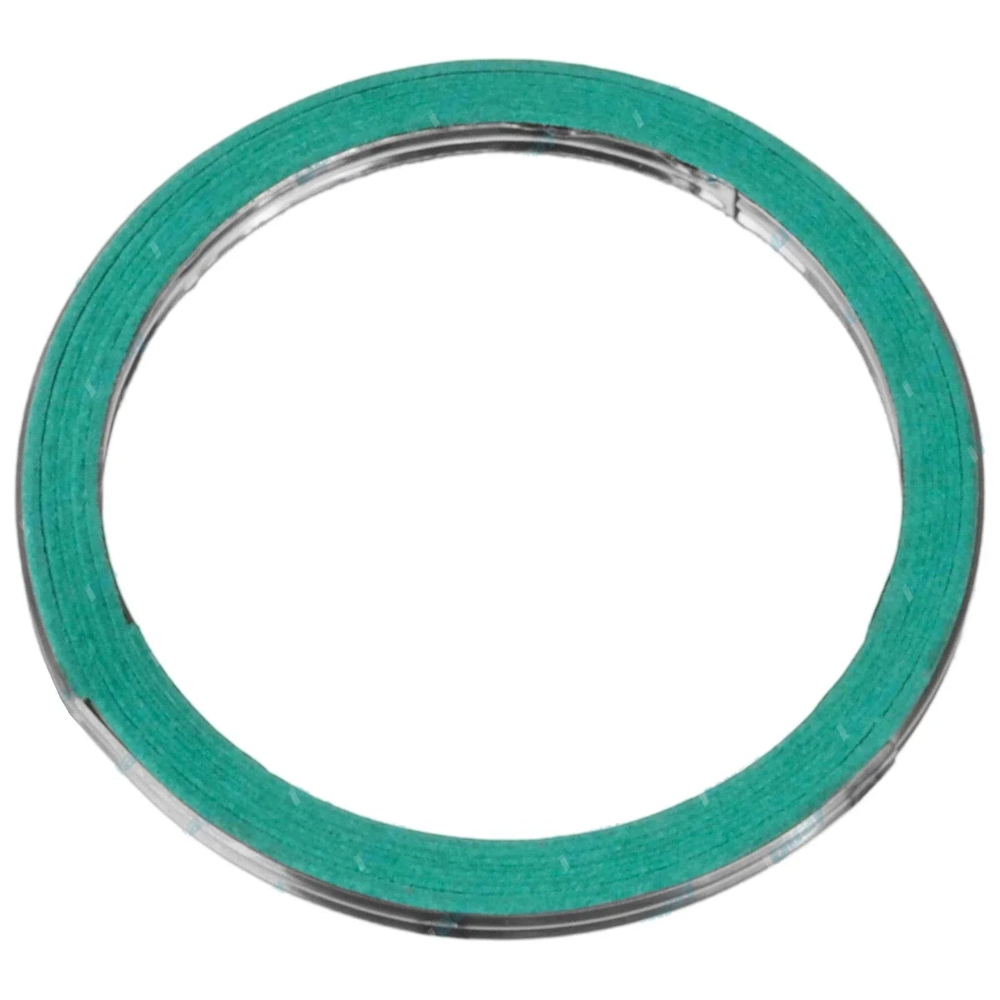 Exhaust Flange Gasket for Toyota Camry SDV10 SXV20R 1993~2002 5S-FE 2.2L 4 cyl