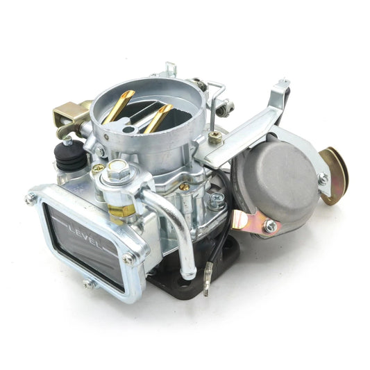 Carburetor for Mazda B1300 B1600 Ford Courier 1971-1985