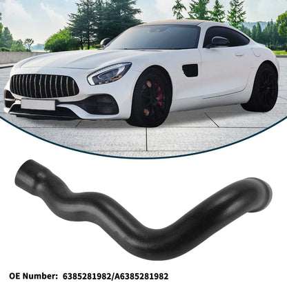 Intercooler Hose for Mercedes-Benz Klasse V (2014-2023)