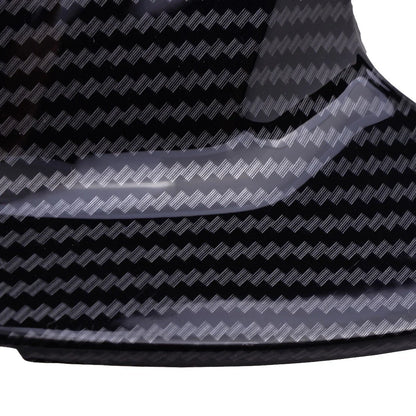 Rear Fender Mudguard for Honda CBR600RR (2007-2012)