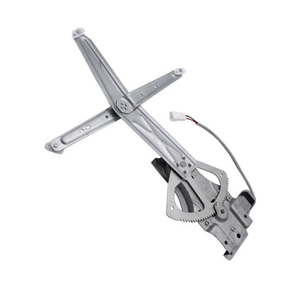 Electric Window Regulator for Holden Commodore VT VX VU VY VZ (1997-2007)
