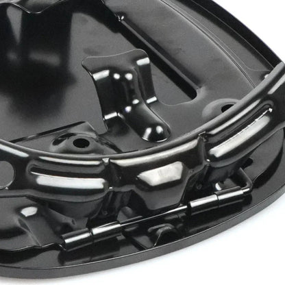 Fuel Tank Cap for Toyota Sequoia (2011-2022)
