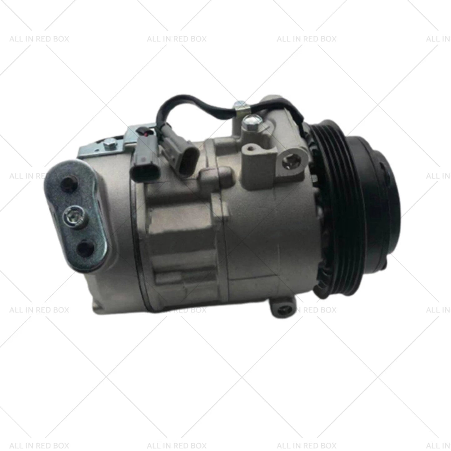 AC Compressor for Holden Statesman WM 6.0L Petrol (2006-2013)