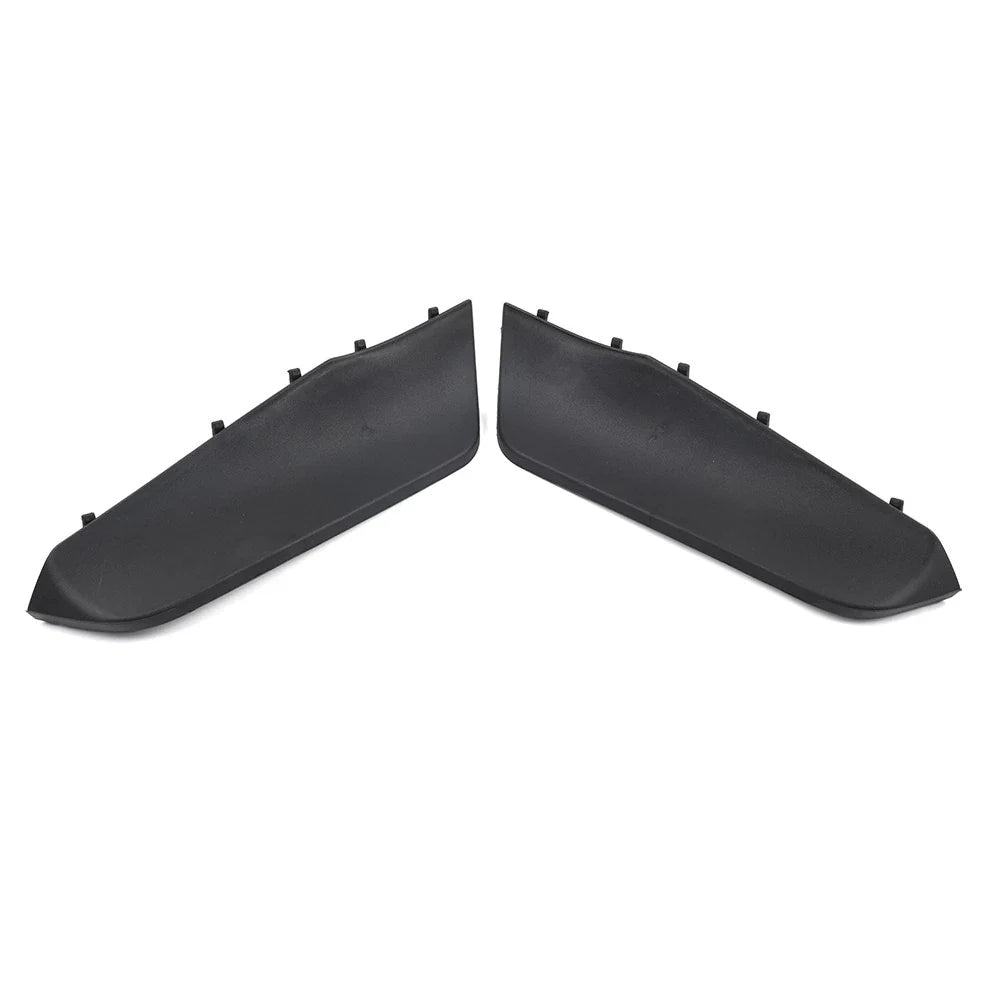 Front Bumper Filler Panel for Jeep Grand Cherokee (2011-2016)