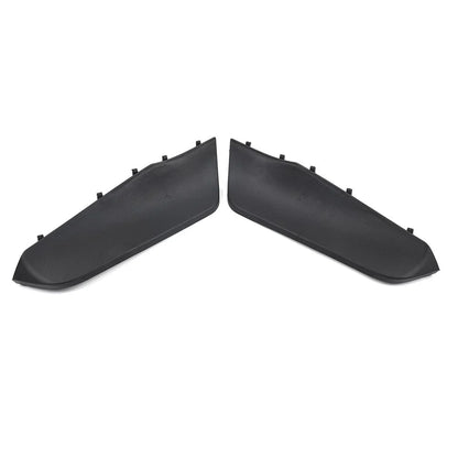 Front Bumper Filler Panel for Jeep Grand Cherokee (2011-2016)