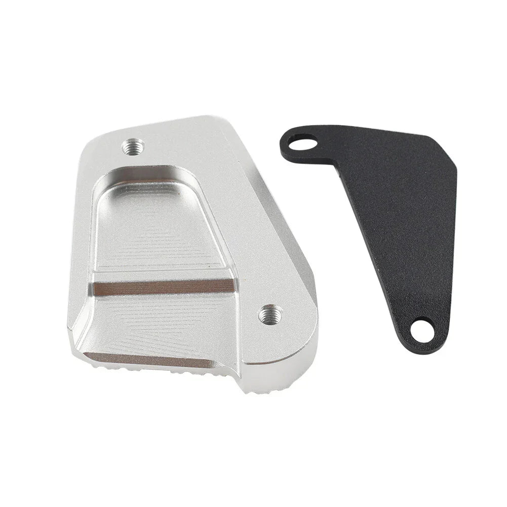 Rear Brake Lever Pedal Extension for BMW R 1300GS ADV (2023-2024)