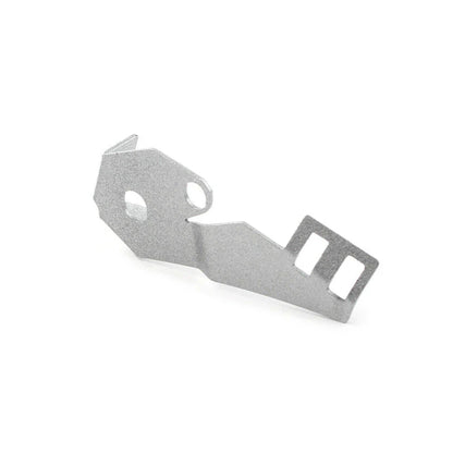 Side Stand Switch Protector Cover for 2014-2018 BMW R1200GS LC Adventure