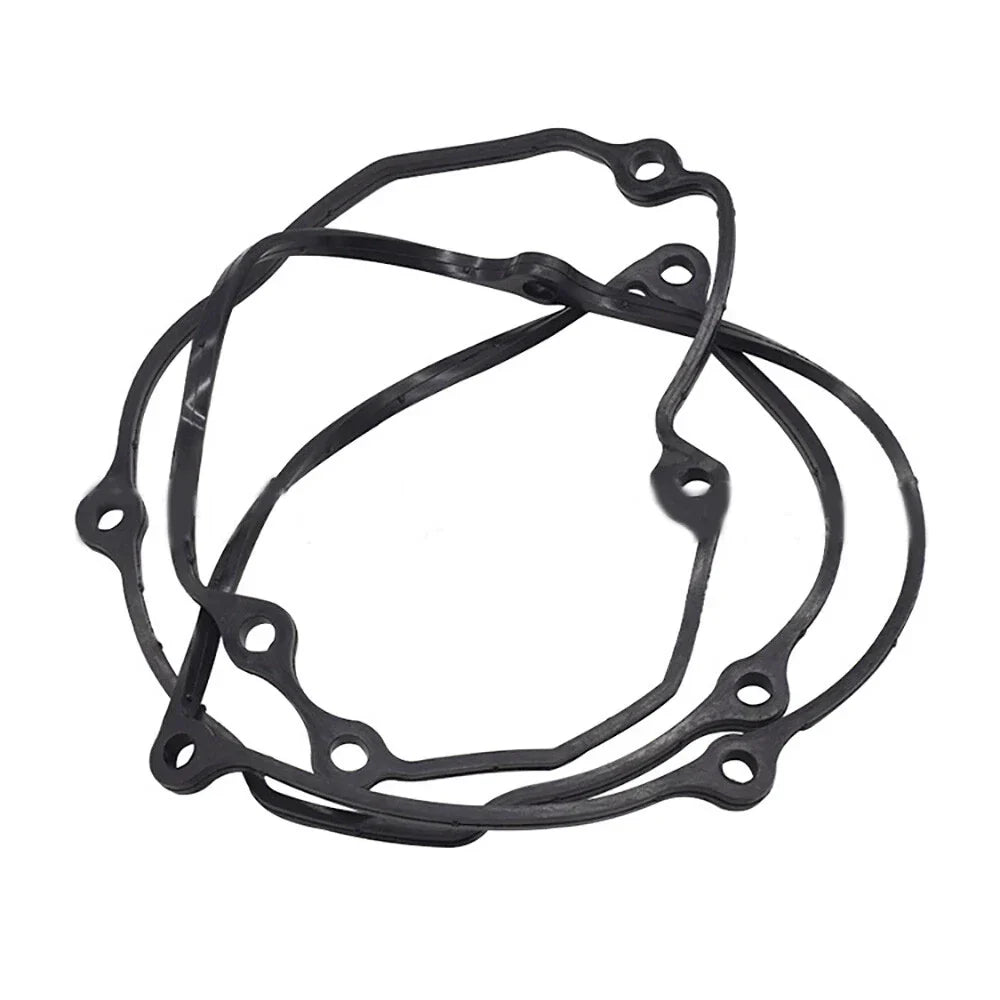 Engine Valve Cover Gaskets for Nissan Almera, Sentra, Primera (2000-2006)