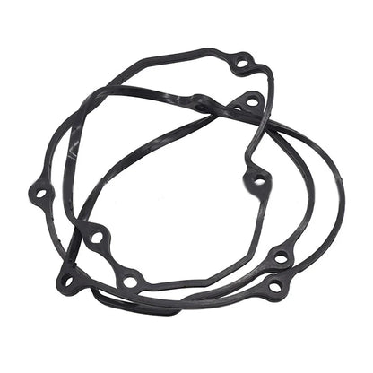 Engine Valve Cover Gaskets for Nissan Almera, Sentra, Primera (2000-2006)