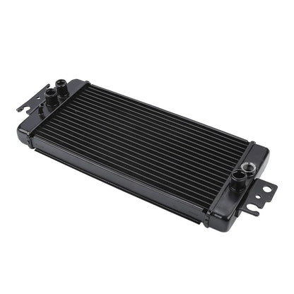 Radiator Cooler for Suzuki Boulevard M50 VZ800 Marauder 800 (2005-2019)