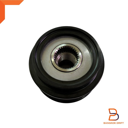 Alternator Pulley Assembly for Holden Colorado Ute (2012-2020)
