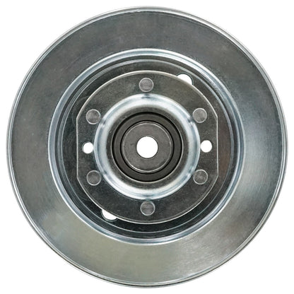 52 Inch Deck Pulley Replacement for Simplicity Citation XT (1993–2024)