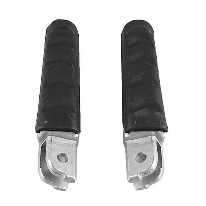 Rider Front Foot Pegs for BMW F800S (2004-2008) & F800ST (2004-2012)