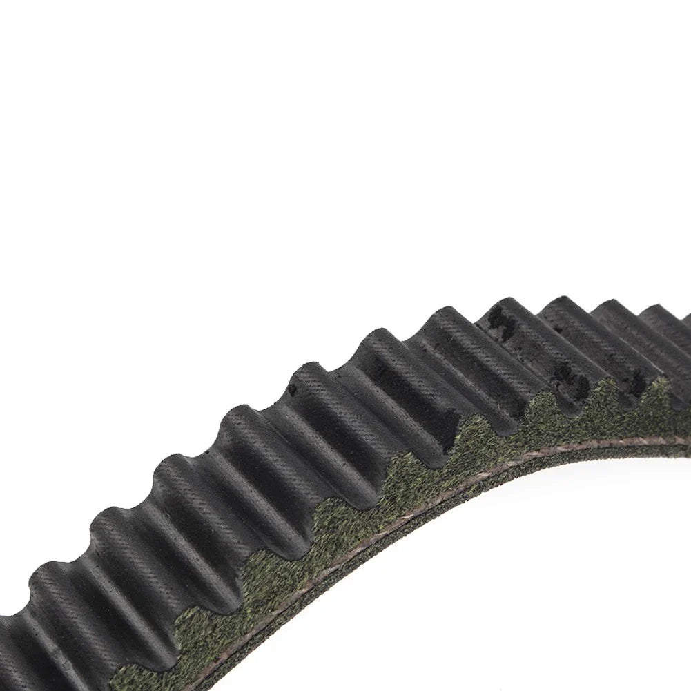 Drive Belt for Polaris Sportsman 500 4X4 (1996-1998, 2000, 2002, 2006-2013)