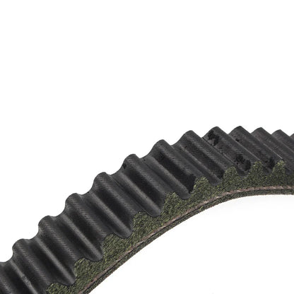 Drive Belt for Polaris Sportsman 500 4X4 (1996-1998, 2000, 2002, 2006-2013)