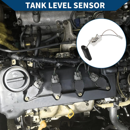 Tank Level Sensor for Hyundai Tucson (2005-2009)