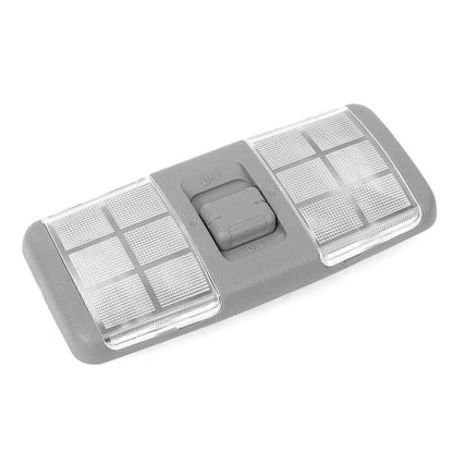 Dome Light Reading Lamp Assembly for Mitsubishi Pajero Montero Shogun (90-04)