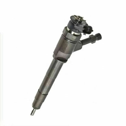 Diesel Fuel Injector for Ford Ranger XL (2007-2011)