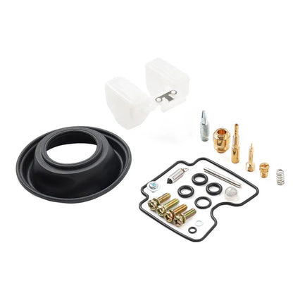 Carburetor Repair Kit for Suzuki Bandit 1200 GSF1200 (2001-2005)