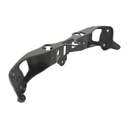 Headlight Fairing Stay Bracket for Kawasaki Ninja ZX6R (2005-2008)