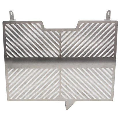 Radiator Grille Guard Cover for Suzuki GSX-S GSXS 1000 (2015-2022)