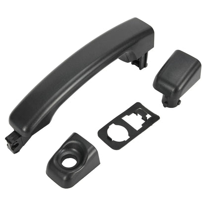 Exterior Sliding Door Handle for Renault Master (2010–2016)