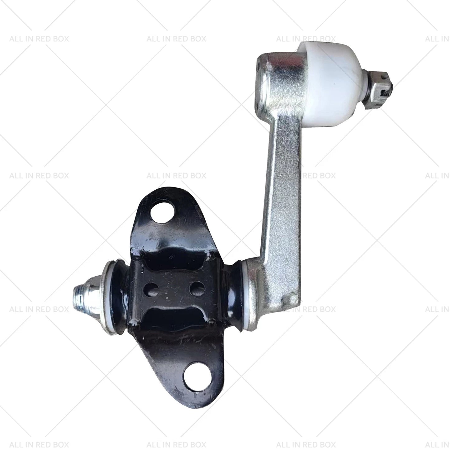 Idler Arm for Ford Ranger PJ PK (2007-2011) 2.5L 3.0L Diesel RWD 4X4