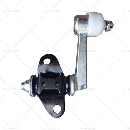 Idler Arm for Ford Ranger PJ PK (2007-2011) 2.5L 3.0L Diesel RWD 4X4