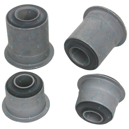 Upper Control Arm Bush Kit for Hilux KZN165 RN106 RN110 RZN169 88~05 4X4