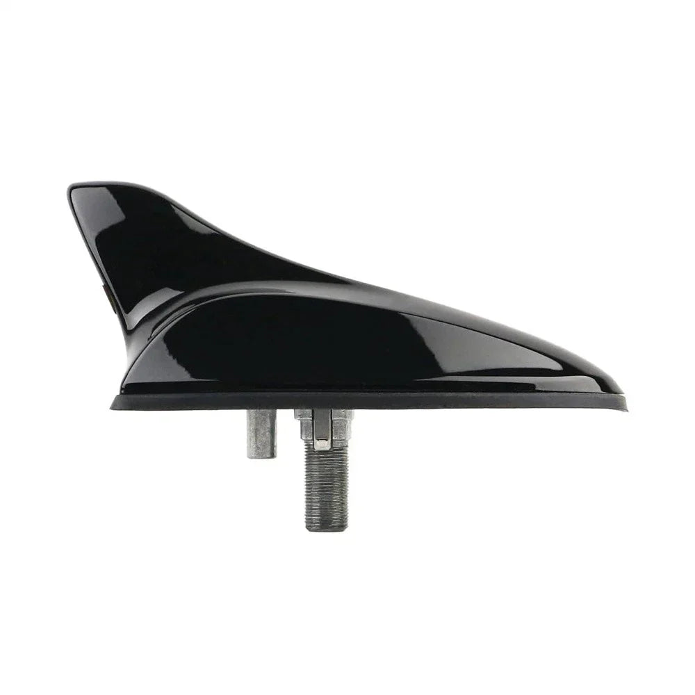 Roof Antenna Assembly for Hyundai Veloster (2011-2017)