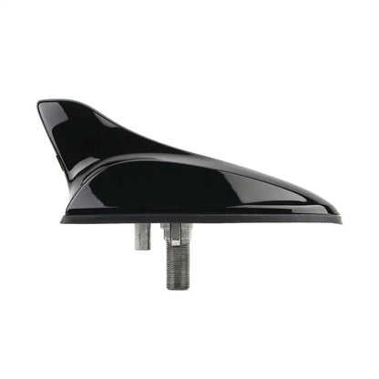 Roof Antenna Assembly for Hyundai Veloster (2011-2017)