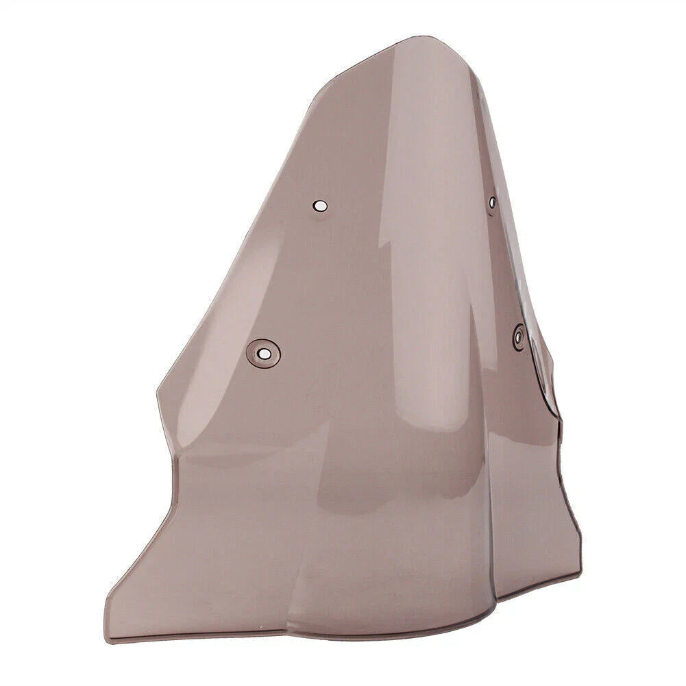 Windshield for Kawasaki ER-6F Ninja650 EX650R (2012-2016)