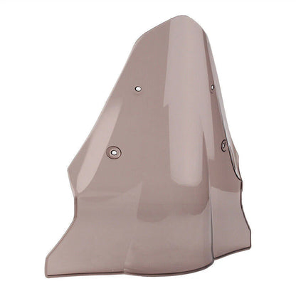 Windshield for Kawasaki ER-6F Ninja650 EX650R (2012-2016)