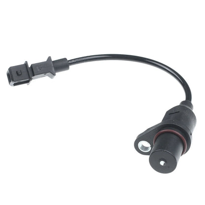 Crankshaft Crank Angle Sensor for Hyundai Accent, Getz, Rio (2000-2012)