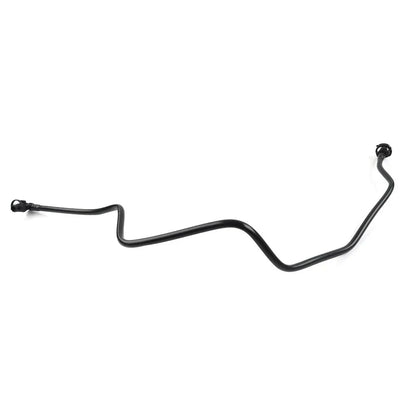 Cooling Vent Hose for Land Rover Range Rover Velar (2018-2023)