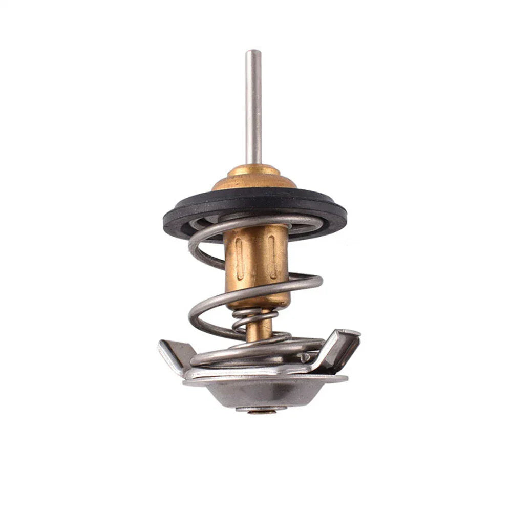Thermostat Kit for Land Rover Range Rover (2006-2012)