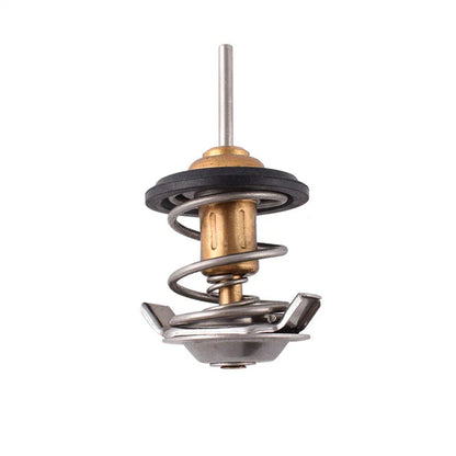 Thermostat Kit for Land Rover Range Rover (2006-2012)