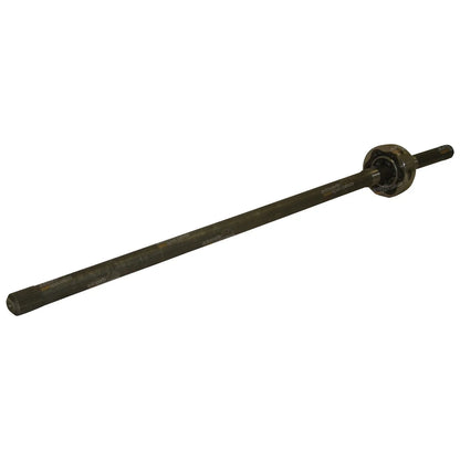 LH CV Joint + Axle Shaft for Toyota Landcruiser HZJ105 FZJ105 (1998���2007)