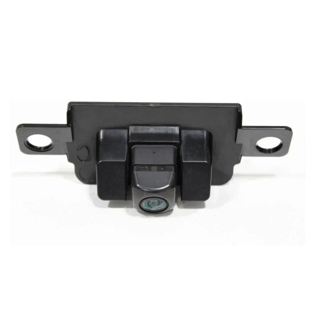 Rear View Backup Park Assist Camera for Toyota Camry (2018-2023)