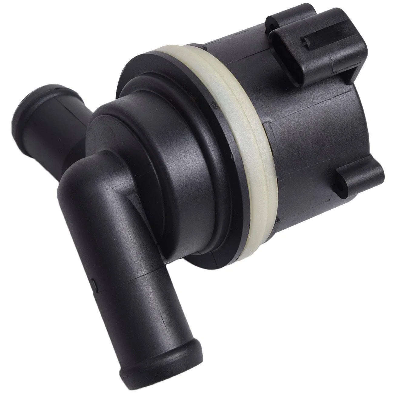 Auxiliary Water Pump for VW Amarok, Audi A4 Avant (2010-2018, 2008-2010)
