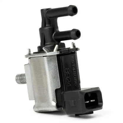 Pins Emission Vacuum Solenoid Valve for Mitsubishi Montero, Outlander