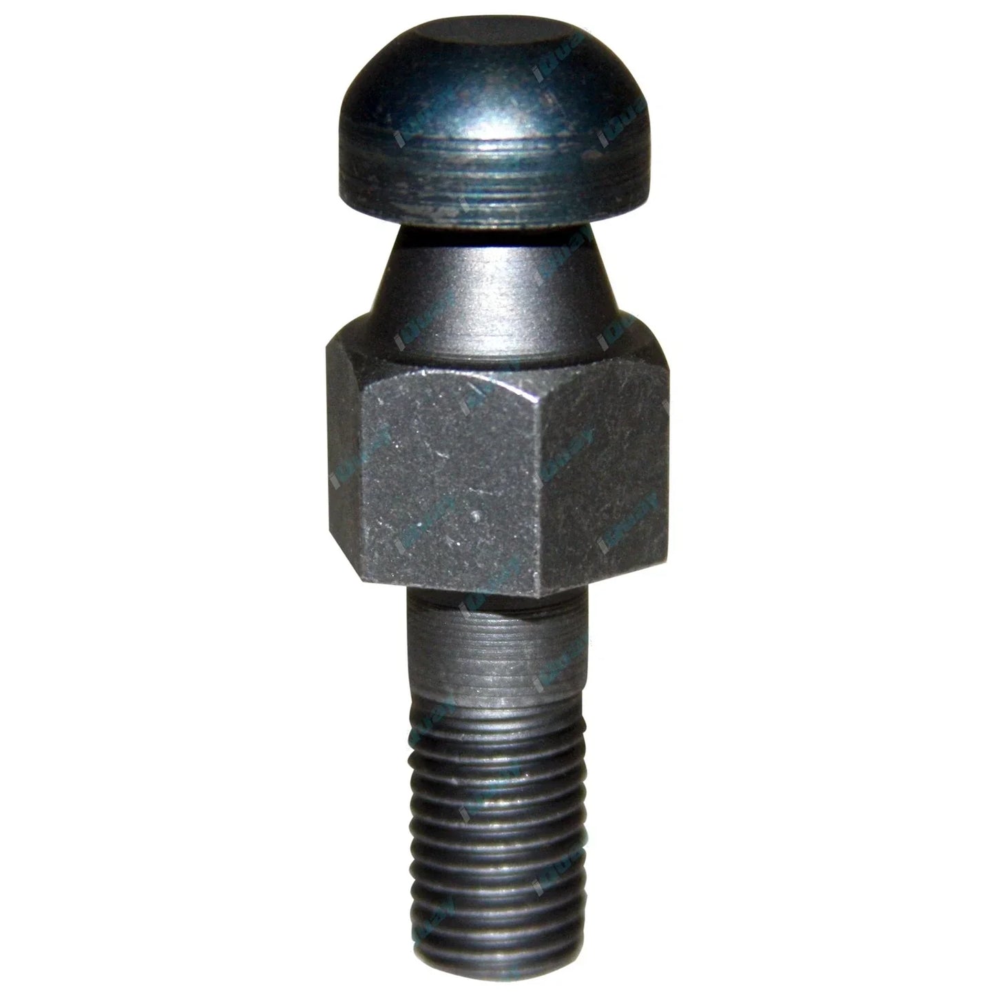 Clutch Fork Ball Pivot Bolt for Patrol GQ Y60 GU Y61 4.2L TD42 TB42 TB45 ZD30