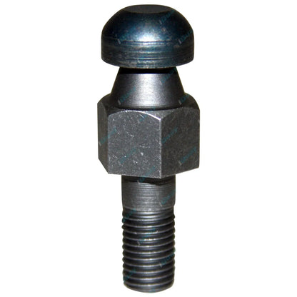 Clutch Fork Ball Pivot Bolt for Patrol GQ Y60 GU Y61 4.2L TD42 TB42 TB45 ZD30